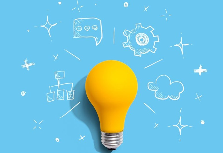 Instituto San Marcos