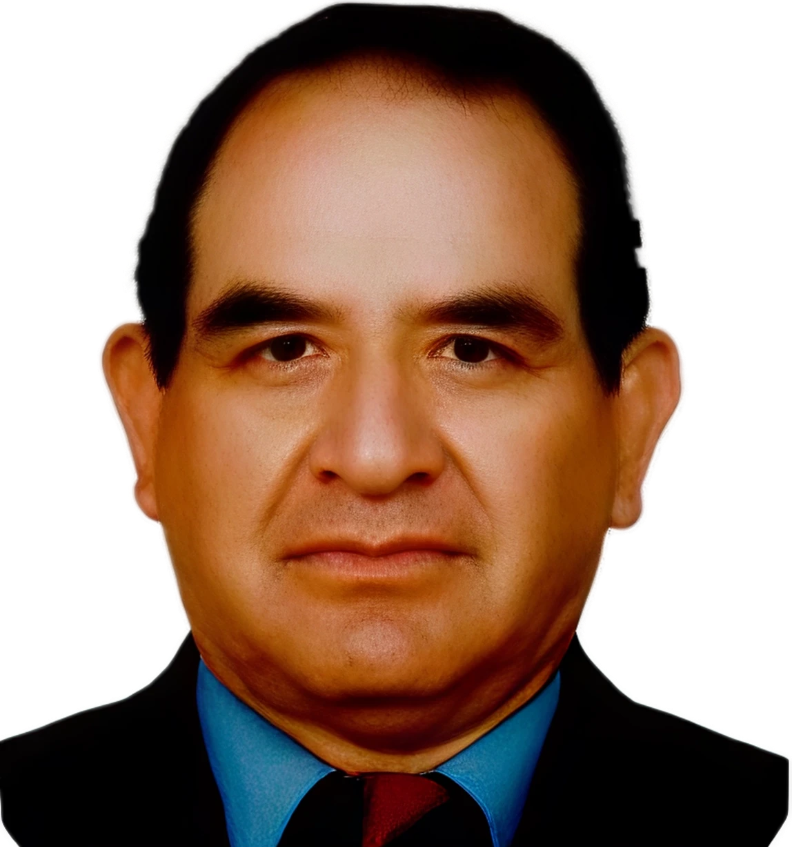 ACOSTA JOSÉ