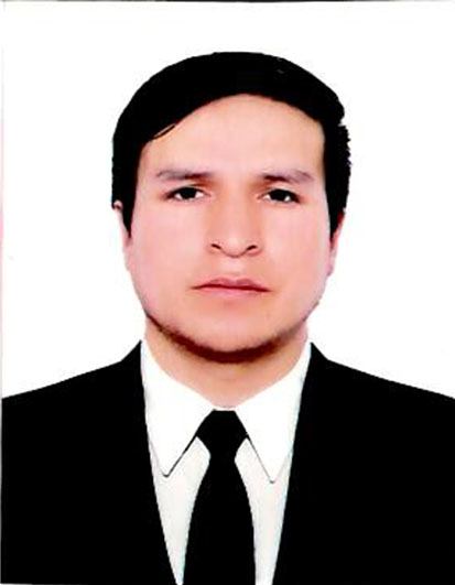 RAMIREZ AMADO LENIN EDBERG