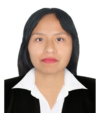 VERGARA GARCES ROSA LIZETH