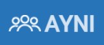 Sistema Ayni