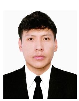 Cerna Manrique Christian Edwards