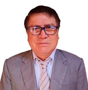 Penadillo Bazán Urcino