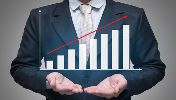 Instituto San Marcos